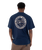 Eagles T-Shirt in Nightforce