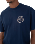 Eagles T-Shirt in Nightforce