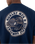 Eagles T-Shirt in Nightforce