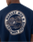 Eagles T-Shirt in Nightforce