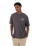 Allamandel T-Shirt in Ion Grey