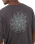 Allamandel T-Shirt in Ion Grey