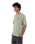 Allamandel T-Shirt in Heavy Meadow