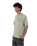 Allamandel T-Shirt in Heavy Meadow
