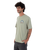 Allamandel T-Shirt in Heavy Meadow