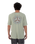 Allamandel T-Shirt in Heavy Meadow