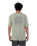 Allamandel T-Shirt in Heavy Meadow
