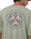 Allamandel T-Shirt in Heavy Meadow