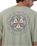Allamandel T-Shirt in Heavy Meadow