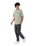Allamandel T-Shirt in Heavy Meadow