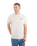 The Hurley Mens Bottlecap T-Shirt in Dover