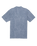Laguna Camp Shirt in Hypnotic