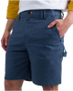 Industry Walkshorts in Iron Ore