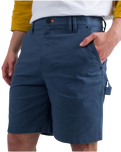 Industry Walkshorts in Iron Ore