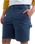 Industry Walkshorts in Iron Ore