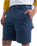 Industry Walkshorts in Iron Ore