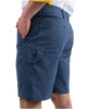 Industry Walkshorts in Iron Ore