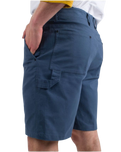 Industry Walkshorts in Iron Ore