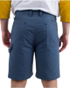 Industry Walkshorts in Iron Ore