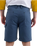 Industry Walkshorts in Iron Ore