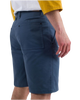 Industry Walkshorts in Iron Ore