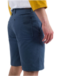 Industry Walkshorts in Iron Ore