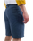 Industry Walkshorts in Iron Ore