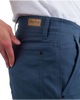 Industry Walkshorts in Iron Ore