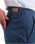 Industry Walkshorts in Iron Ore