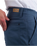 Industry Walkshorts in Iron Ore