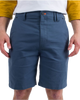 Industry Walkshorts in Iron Ore