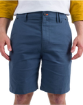Industry Walkshorts in Iron Ore