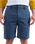 Industry Walkshorts in Iron Ore