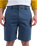 Industry Walkshorts in Iron Ore