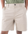Icon Walkshorts in Khaki