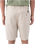 Icon Walkshorts in Khaki