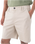 Icon Walkshorts in Khaki