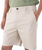 Icon Walkshorts in Khaki