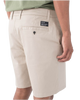 Icon Walkshorts in Khaki