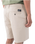 Icon Walkshorts in Khaki