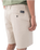 Icon Walkshorts in Khaki