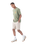 Icon Walkshorts in Khaki