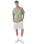 Icon Walkshorts in Khaki