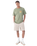 Icon Walkshorts in Khaki