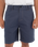 The Hurley Mens Bruno Carpenter Walkshortss in Destroyer