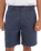 The Hurley Mens Bruno Carpenter Walkshortss in Destroyer