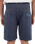 The Hurley Mens Bruno Carpenter Walkshortss in Destroyer