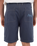 The Hurley Mens Bruno Carpenter Walkshortss in Destroyer