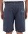The Hurley Mens Bruno Carpenter Walkshortss in Destroyer