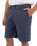 The Hurley Mens Bruno Carpenter Walkshortss in Destroyer